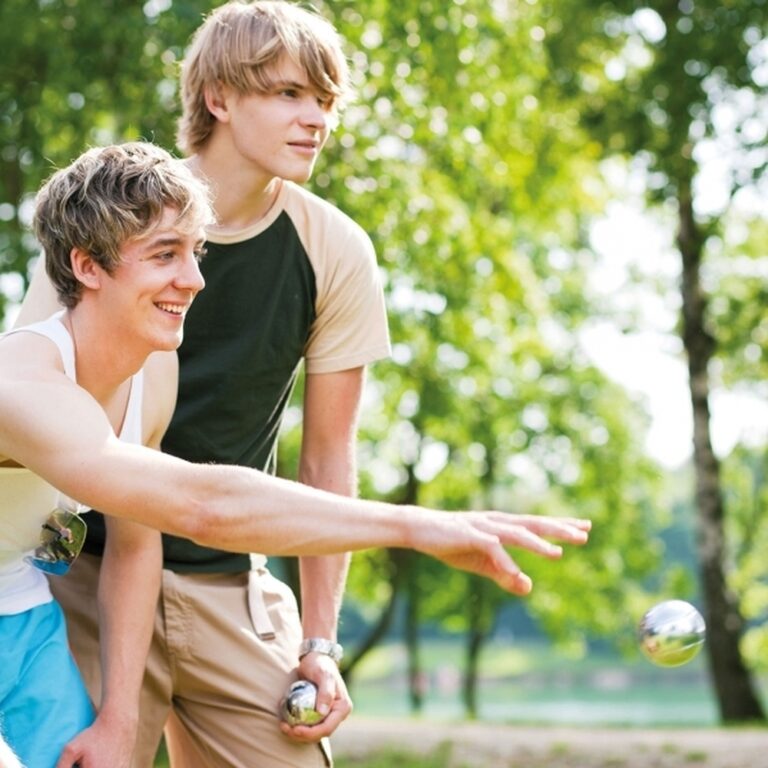 gra-w-bule-jacksonville-360209-5