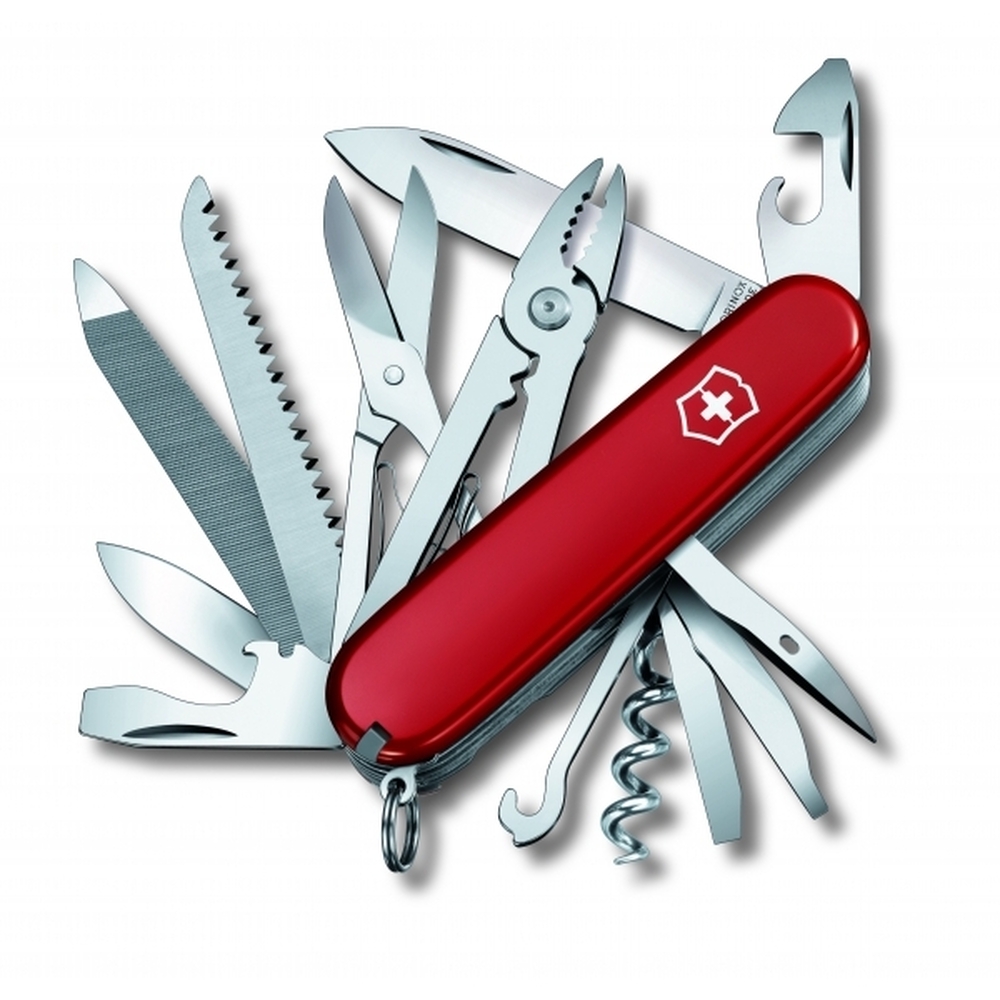 Scyzoryk Handyman Victorinox