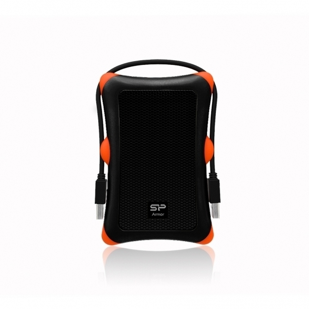 hard-disc-silicon-power-armor-a30-1tb-eg821203-2