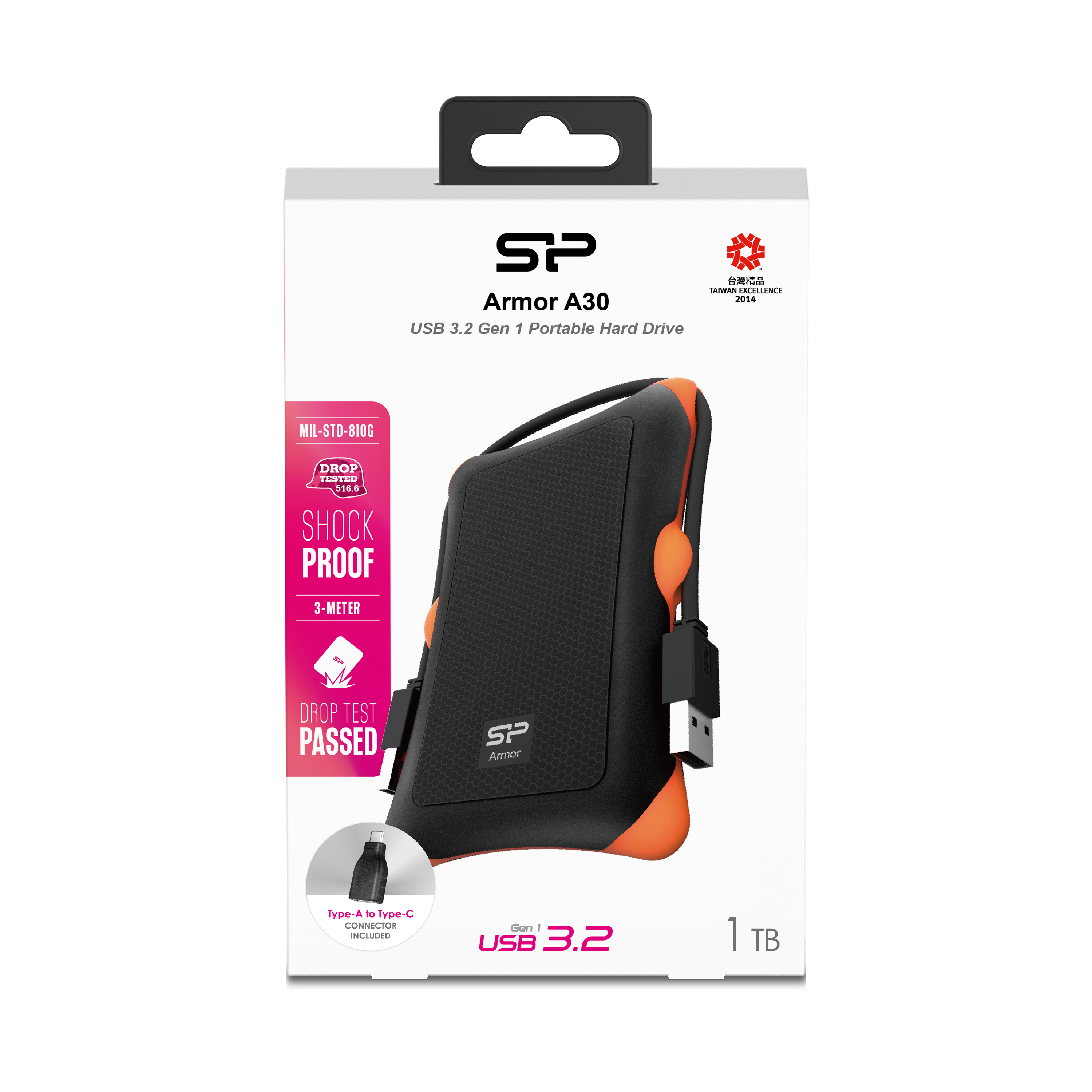 hard-disc-silicon-power-armor-a30-2tb-eg821103-2