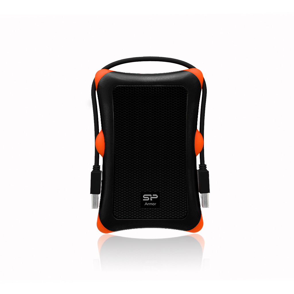 hard-disc-silicon-power-armor-a30-2tb-eg821103