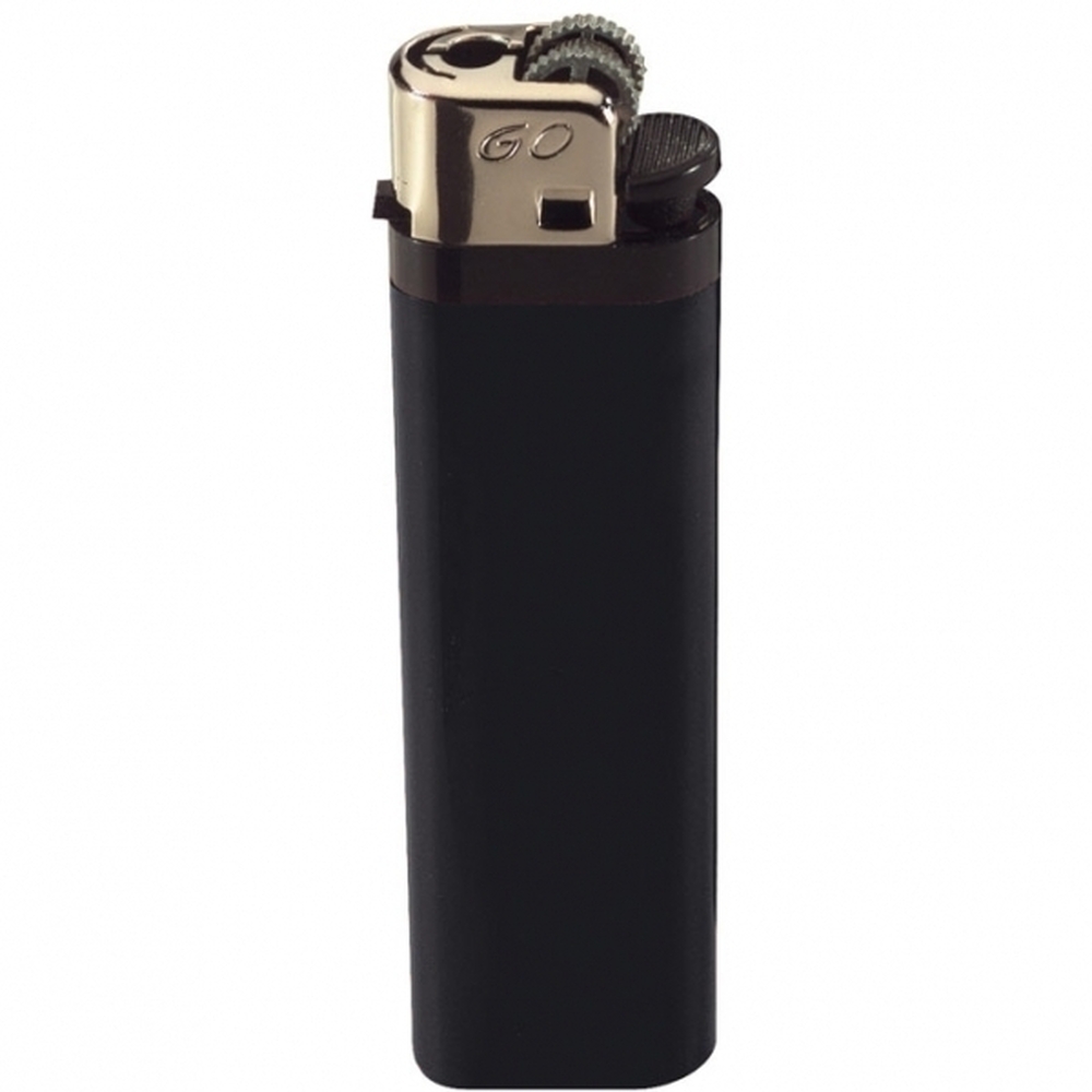 jednorazowa-zapalniczka-karlsruhe-110703-3