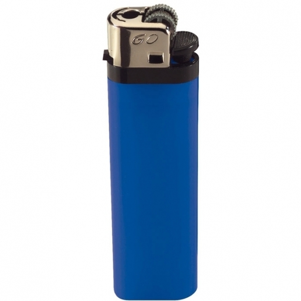 jednorazowa-zapalniczka-karlsruhe-110704-2