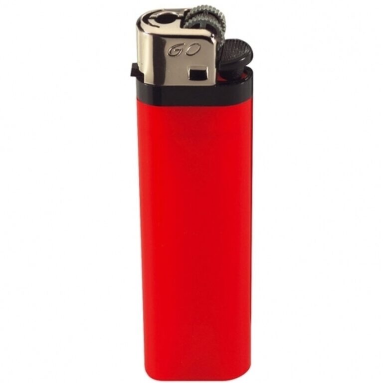 jednorazowa-zapalniczka-karlsruhe-110705-3-3