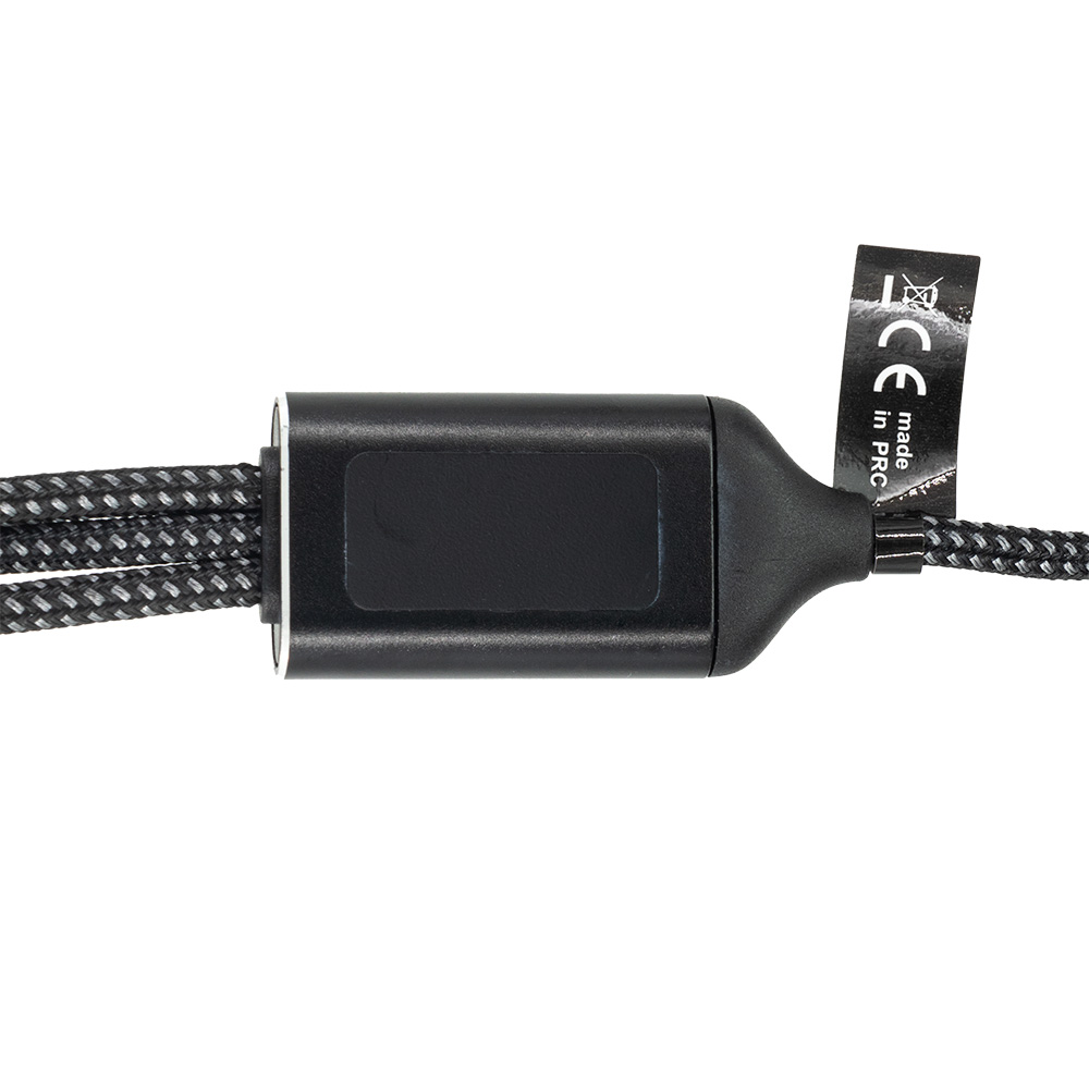 kabel-3-w-1-z-podswietlanym-logo-pierre-cardin-b9000400ip303-3