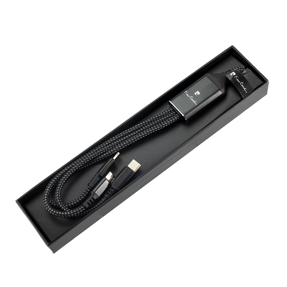 kabel-3-w-1-z-podswietlanym-logo-pierre-cardin-b9000400ip303-4