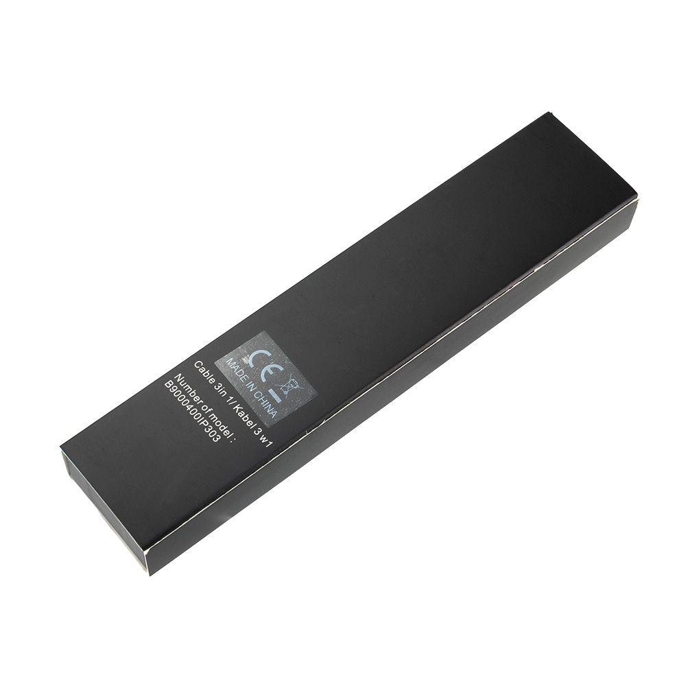 kabel-3-w-1-z-podswietlanym-logo-pierre-cardin-b9000400ip303-6