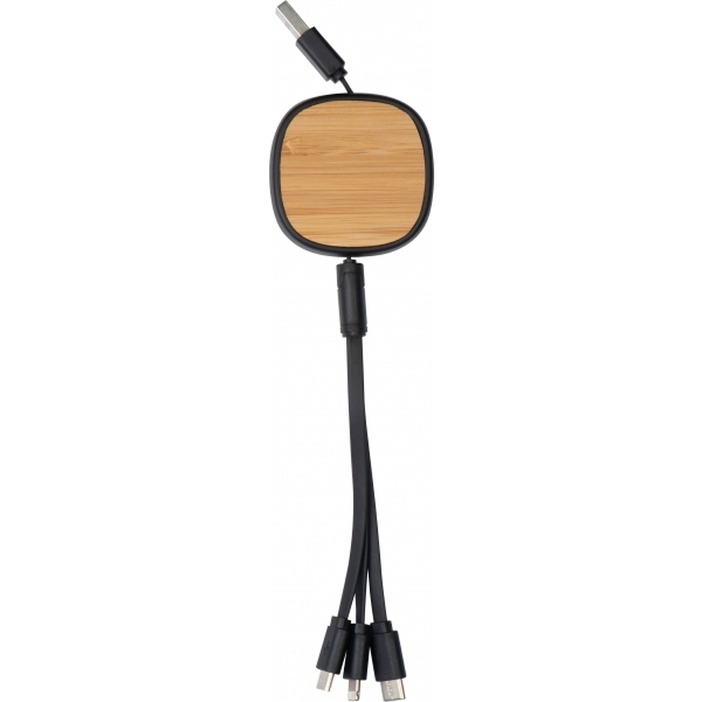 kabel-3w1-strasbourg-367503-2