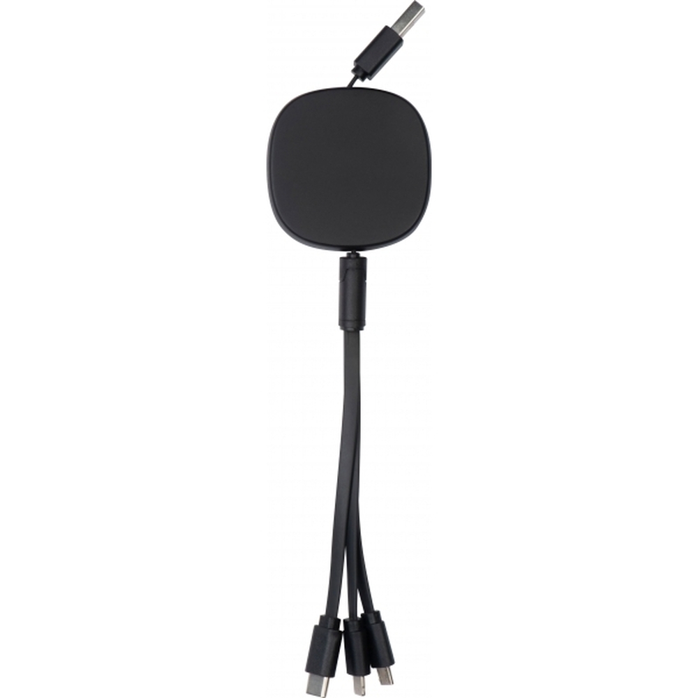 kabel-3w1-strasbourg-367503-3