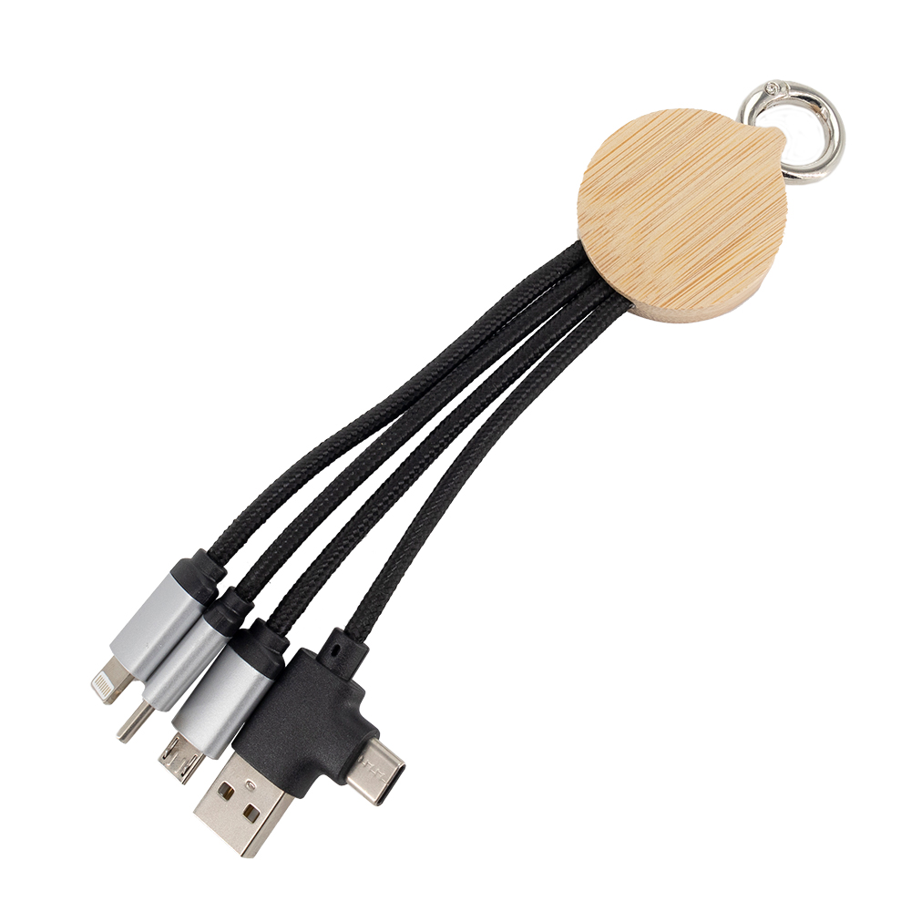 kabel-3w1-z-podswietlanym-logo-w-drewnianej-obudowie-eg059213-2