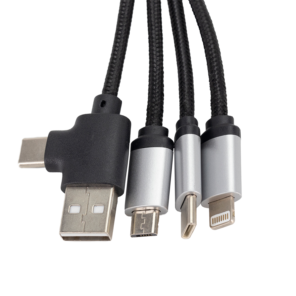 kabel-3w1-z-podswietlanym-logo-w-drewnianej-obudowie-eg059213-3