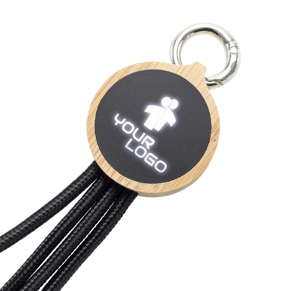 kabel-3w1-z-podswietlanym-logo-w-drewnianej-obudowie-eg059213-4