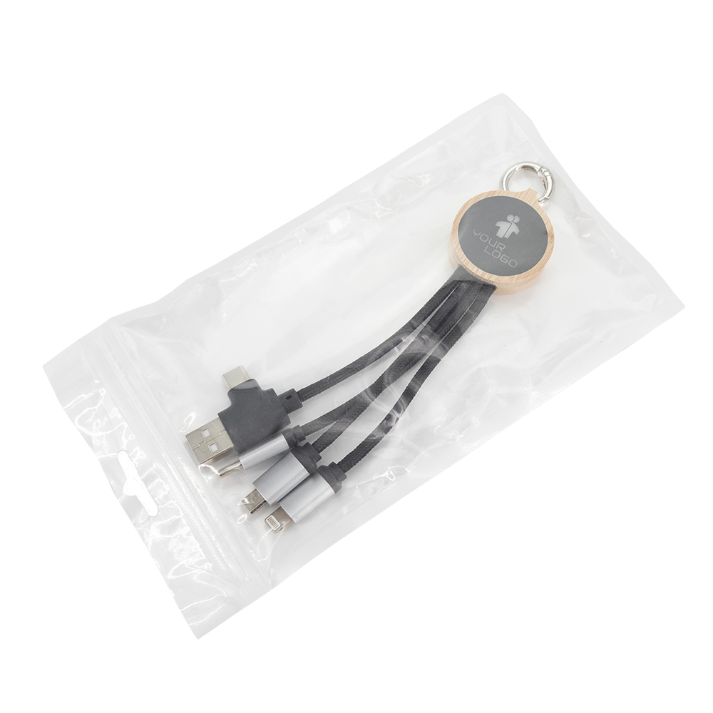 kabel-3w1-z-podswietlanym-logo-w-drewnianej-obudowie-eg059213-6