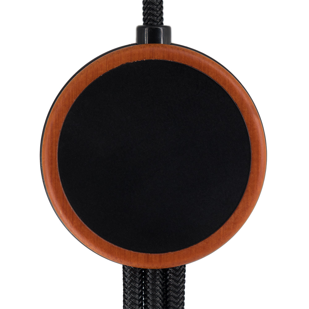 kabel-3w1-z-podswietlanym-logo-w-drewnianej-obudowie-eg060913-5