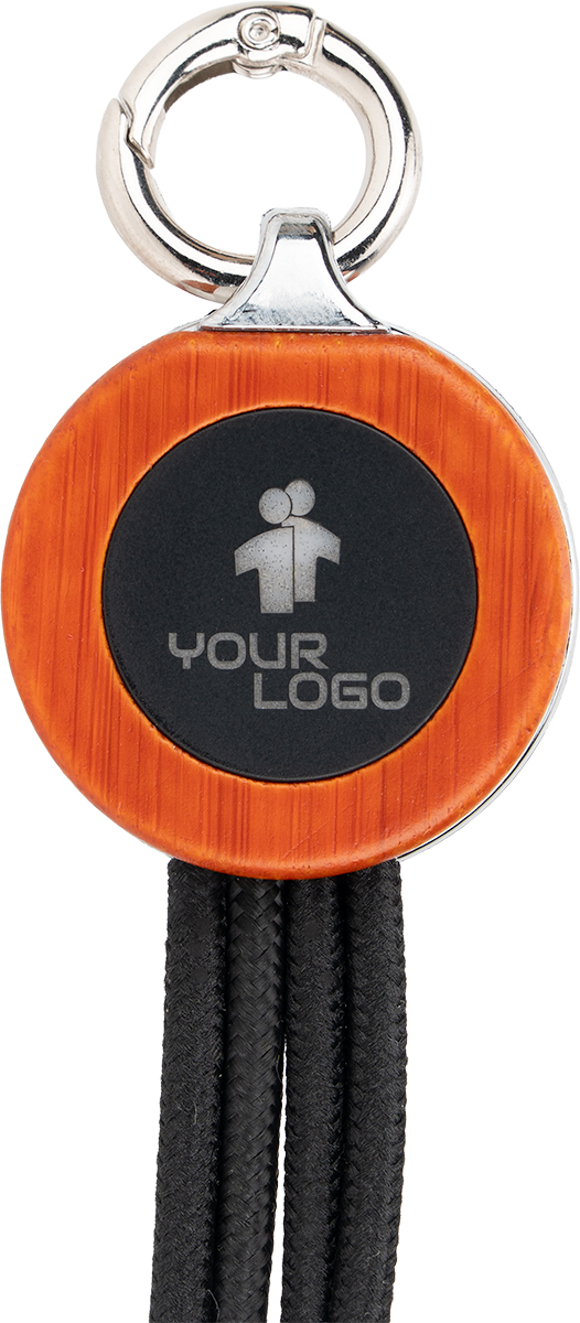 kabel-4-w-1-z-podswietlanym-logo-w-drewnianej-obudowie-eg061213-2