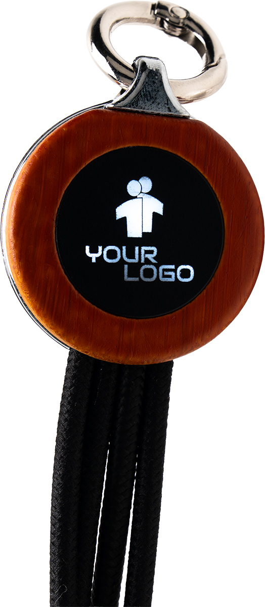 kabel-4-w-1-z-podswietlanym-logo-w-drewnianej-obudowie-eg061213-3