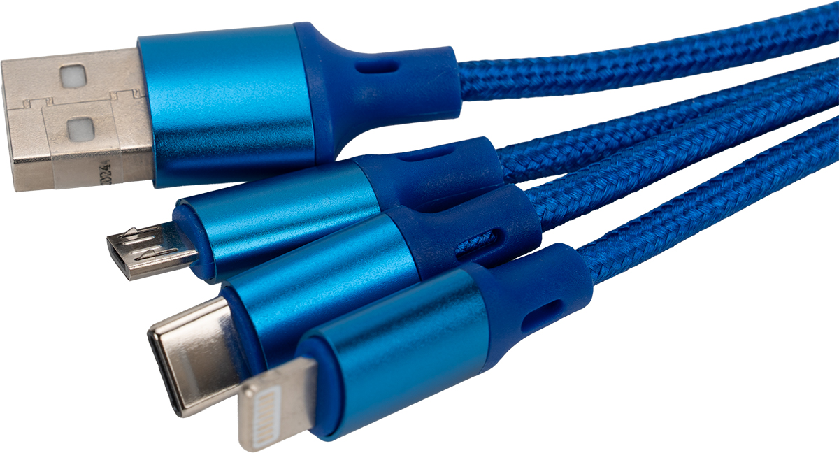 kabel-do-ladowania-3-w-1-eg061404-4