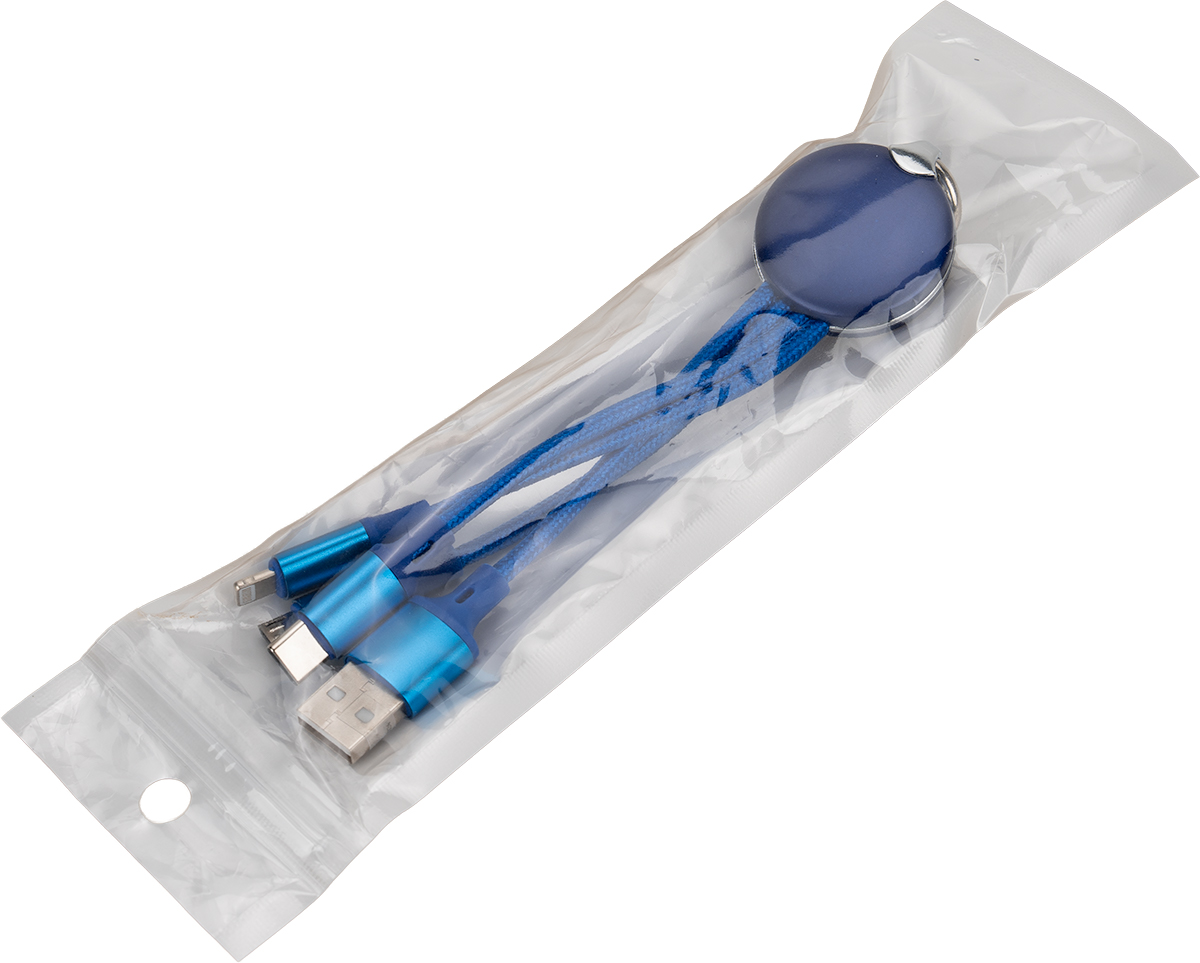 kabel-do-ladowania-3-w-1-eg061404-6