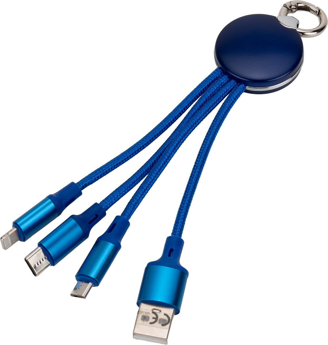 kabel-do-ladowania-3-w-1-eg061404