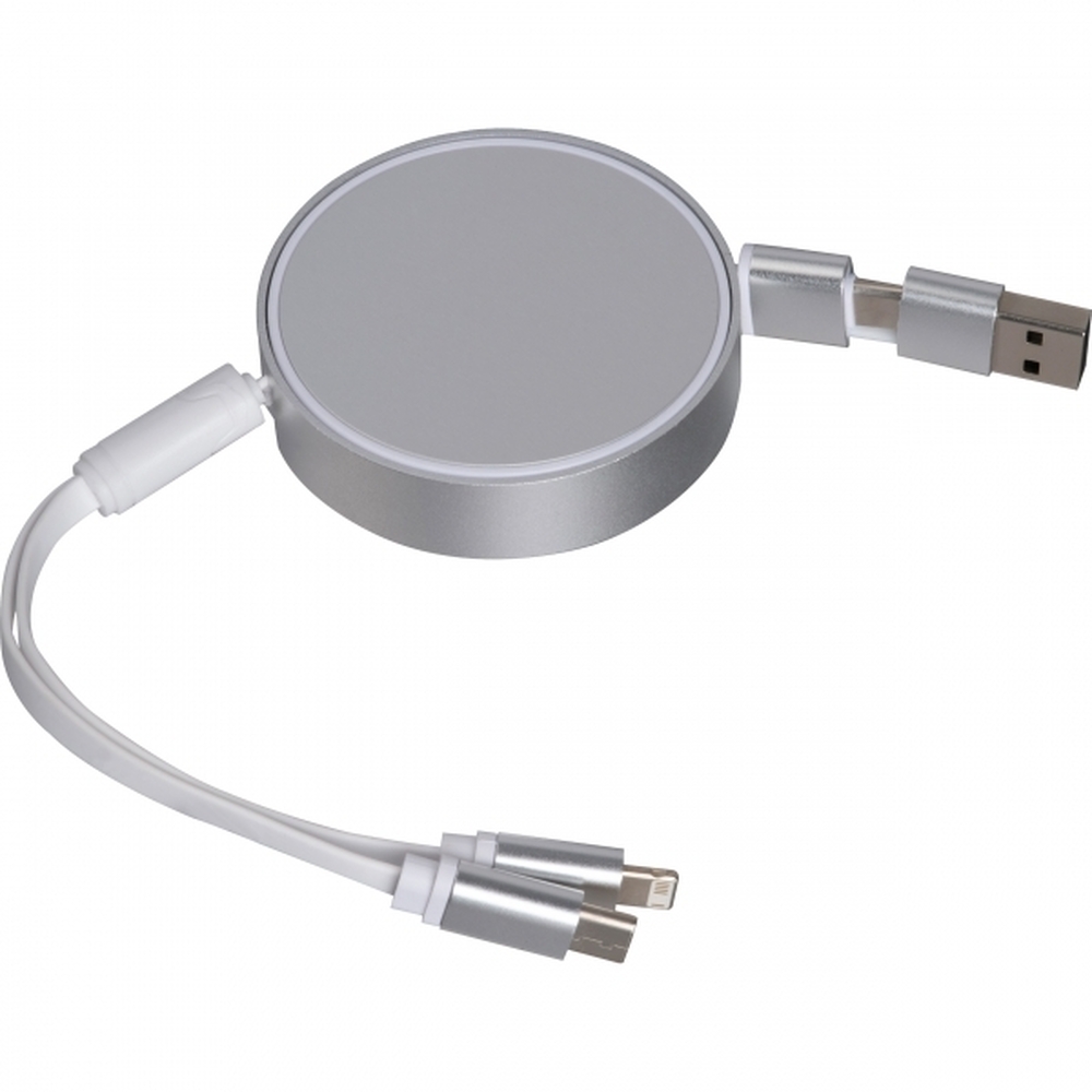 kabel-do-ladowania-ostend-451307-2