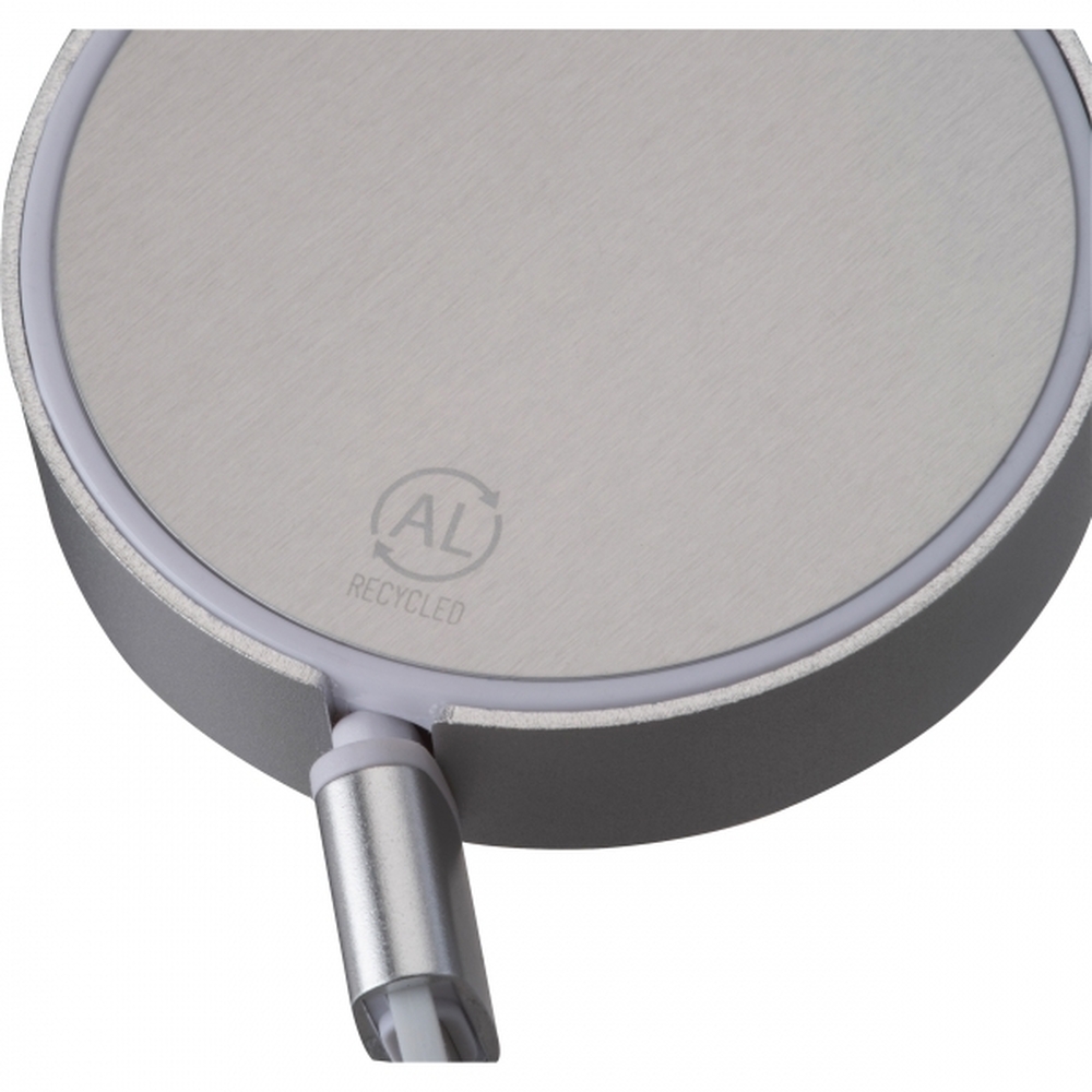 kabel-do-ladowania-ostend-451307-3