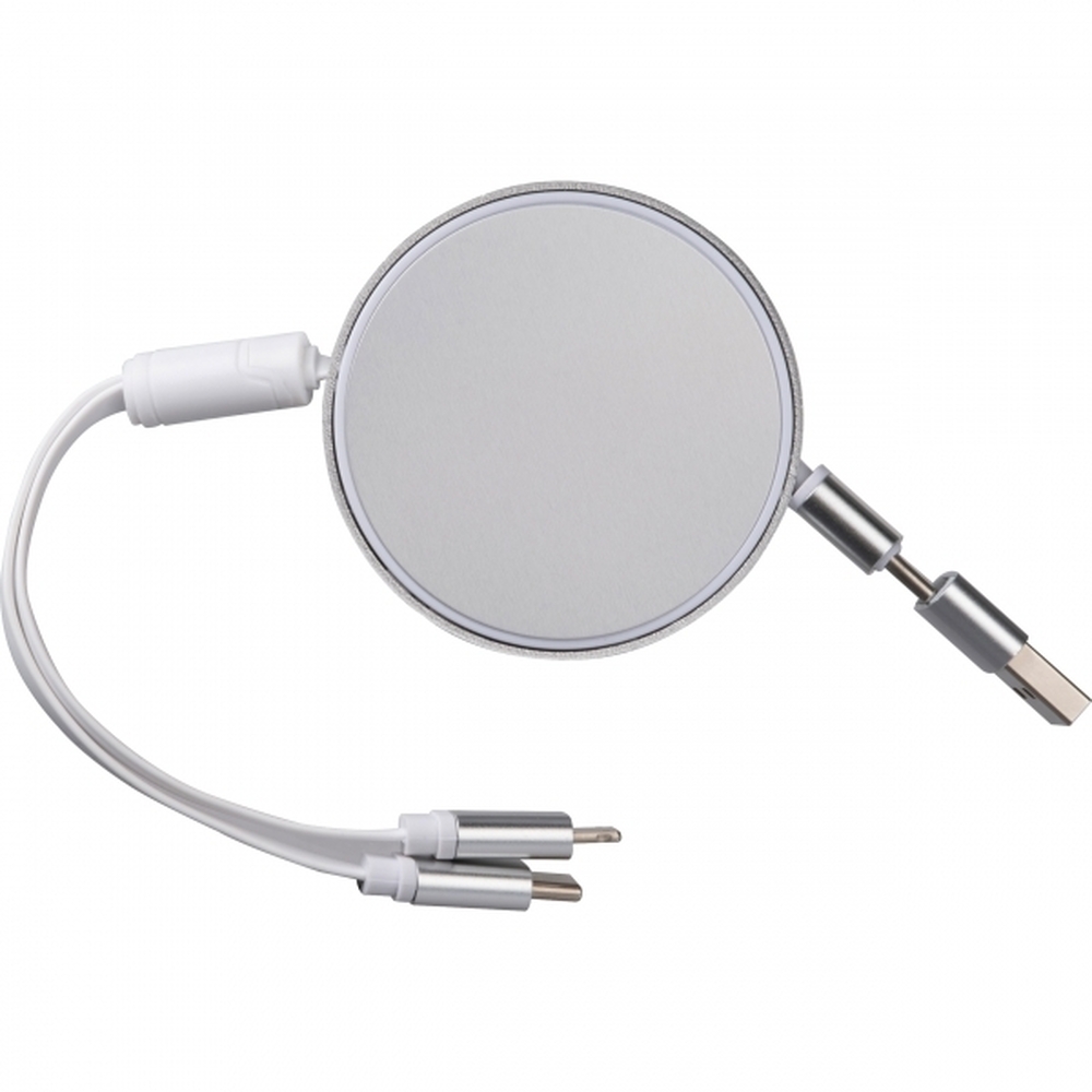 kabel-do-ladowania-ostend-451307-4