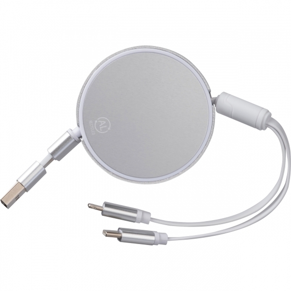 kabel-do-ladowania-ostend-451307-5