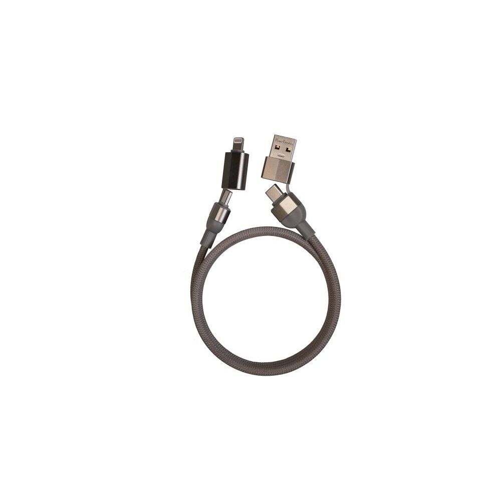 kabel-do-transferu-danych-donnes-pierre-cardin-b1100200ip307-3