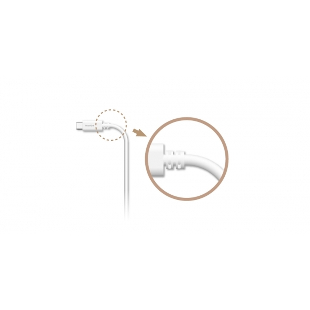 kabel-do-transferu-danych-lk10-typ-c-quick-charge-3-0-eg-818106-4