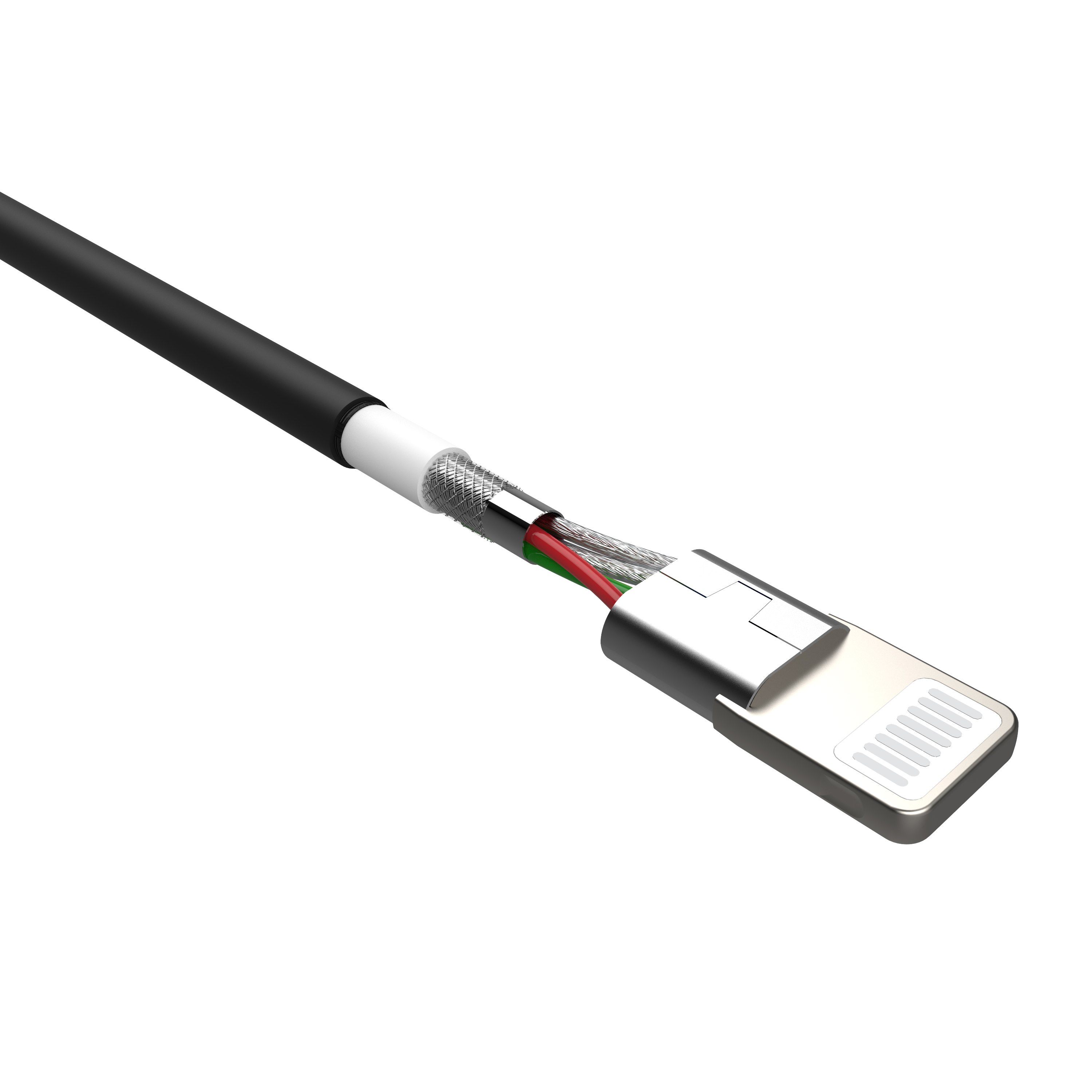 kabel-do-transferu-danych-lk15al-type-a-mfi-lightning-eg833303-2