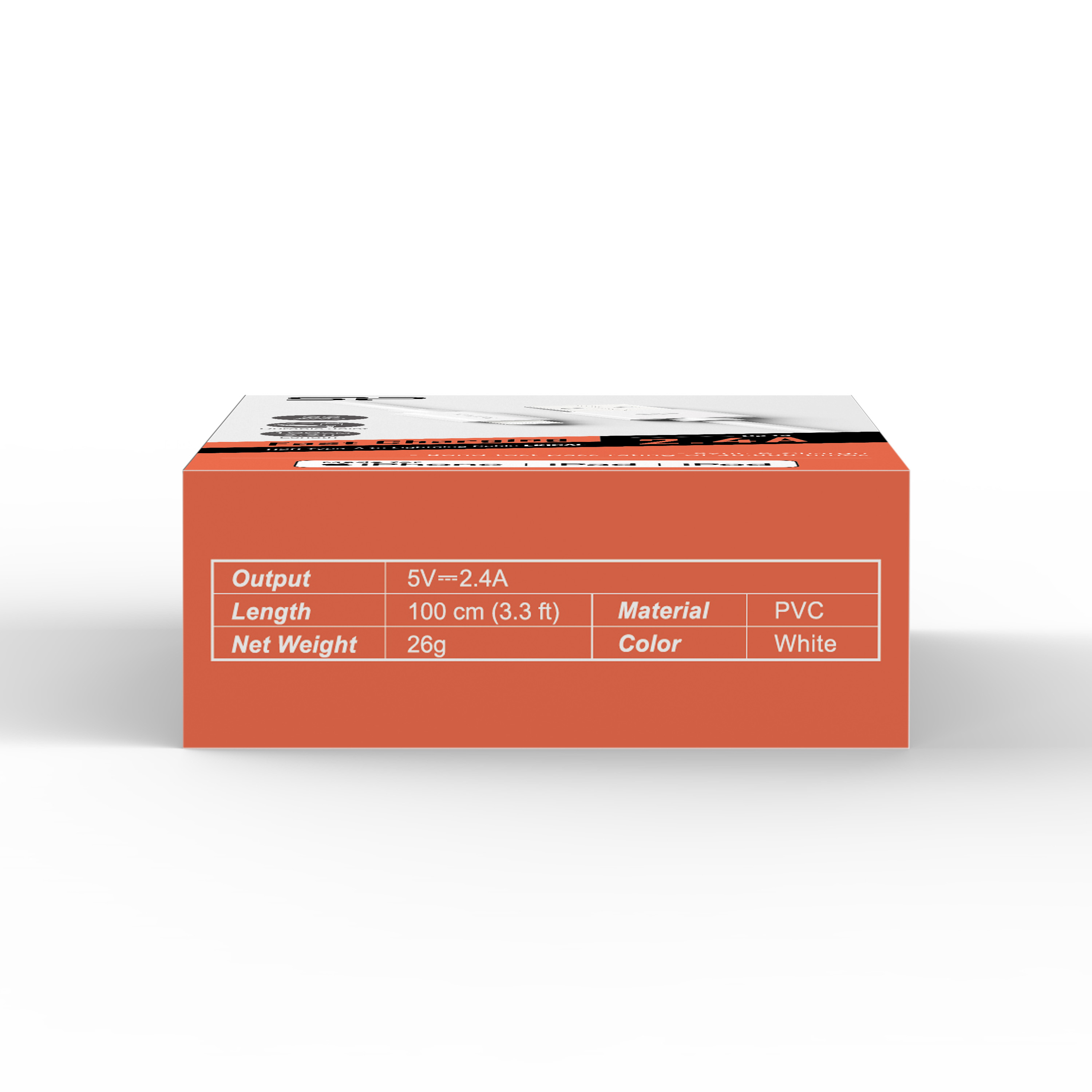 kabel-do-transferu-danych-lk15al-type-a-mfi-lightning-eg833303-6