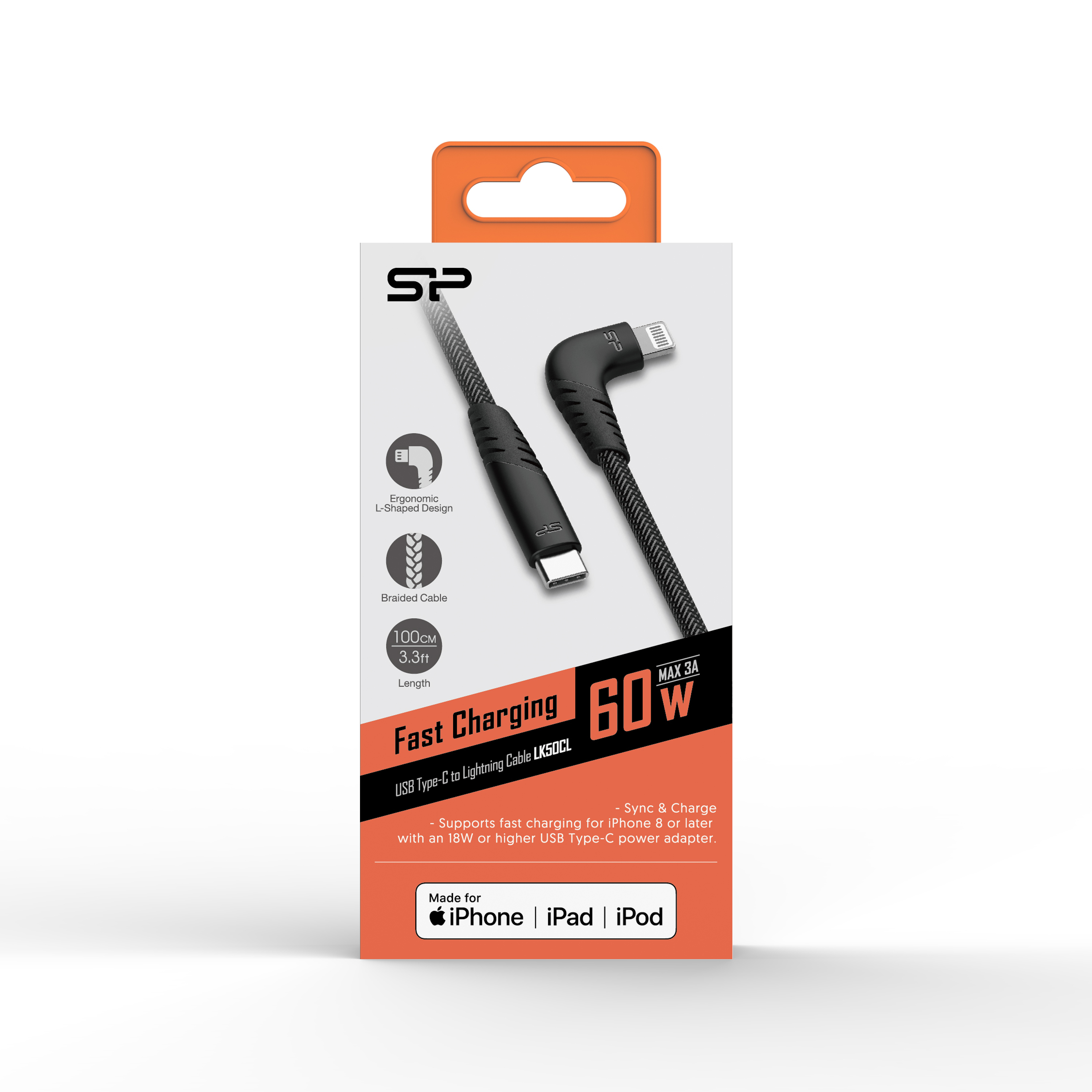 kabel-do-transferu-danych-lk50cl-type-c-mfi-lightning-eg833607-2