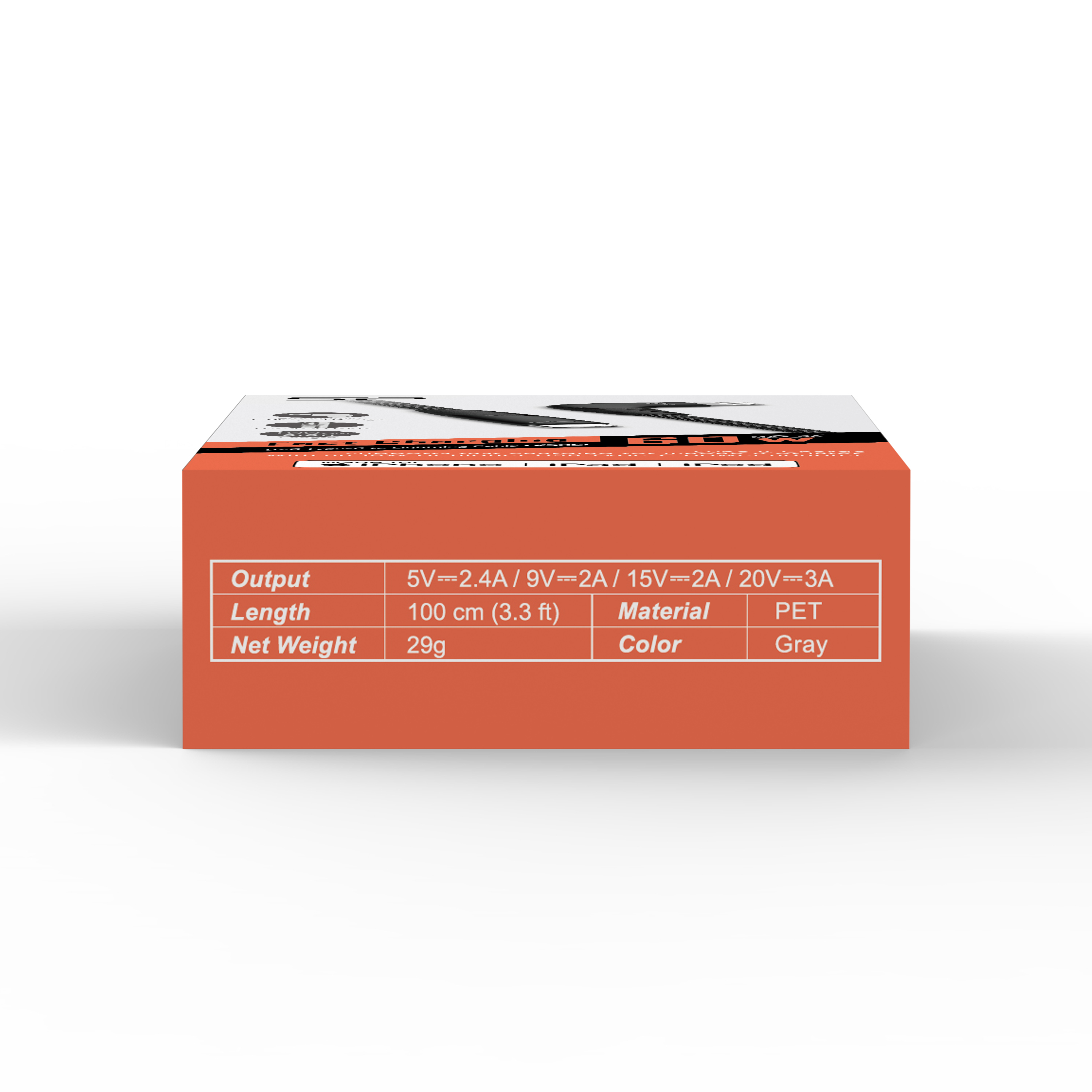 kabel-do-transferu-danych-lk50cl-type-c-mfi-lightning-eg833607-3