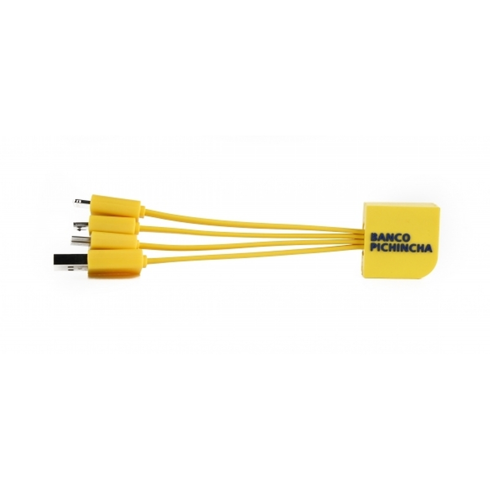 kabel-w-indywidualnym-ksztalcie-3w1-eg-042400-3