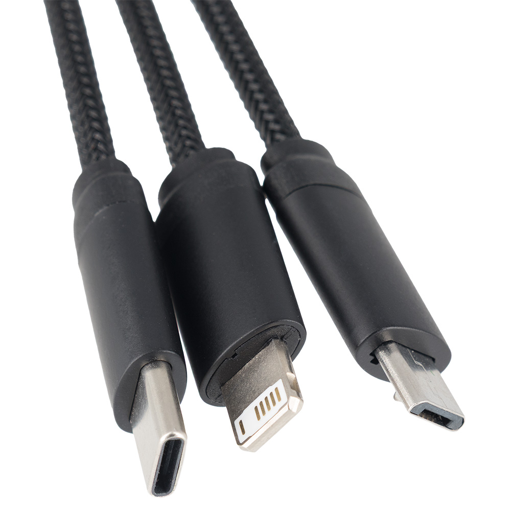 kabel-z-ladowarka-indukcyjna-4w1-z-podswietlanym-logo-w-drewnianej-obudowie-eg060813-2