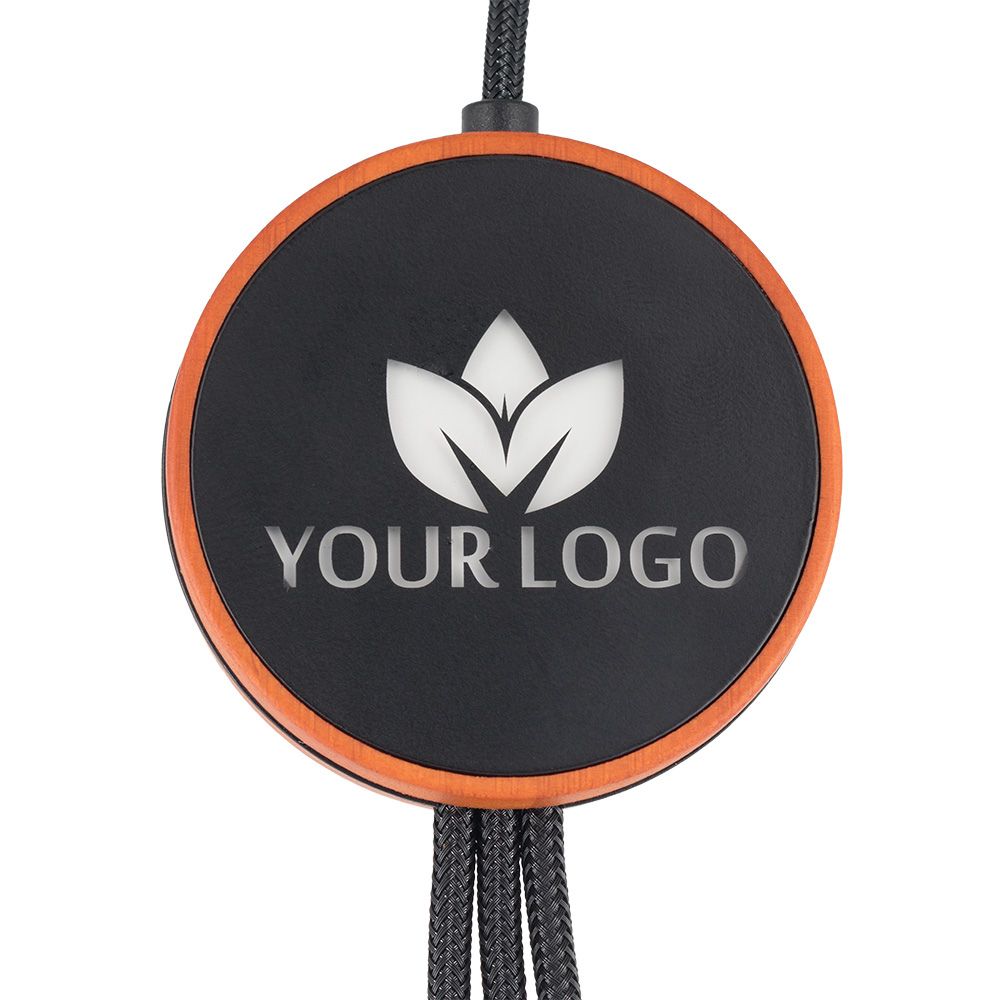kabel-z-ladowarka-indukcyjna-4w1-z-podswietlanym-logo-w-drewnianej-obudowie-eg060813-5