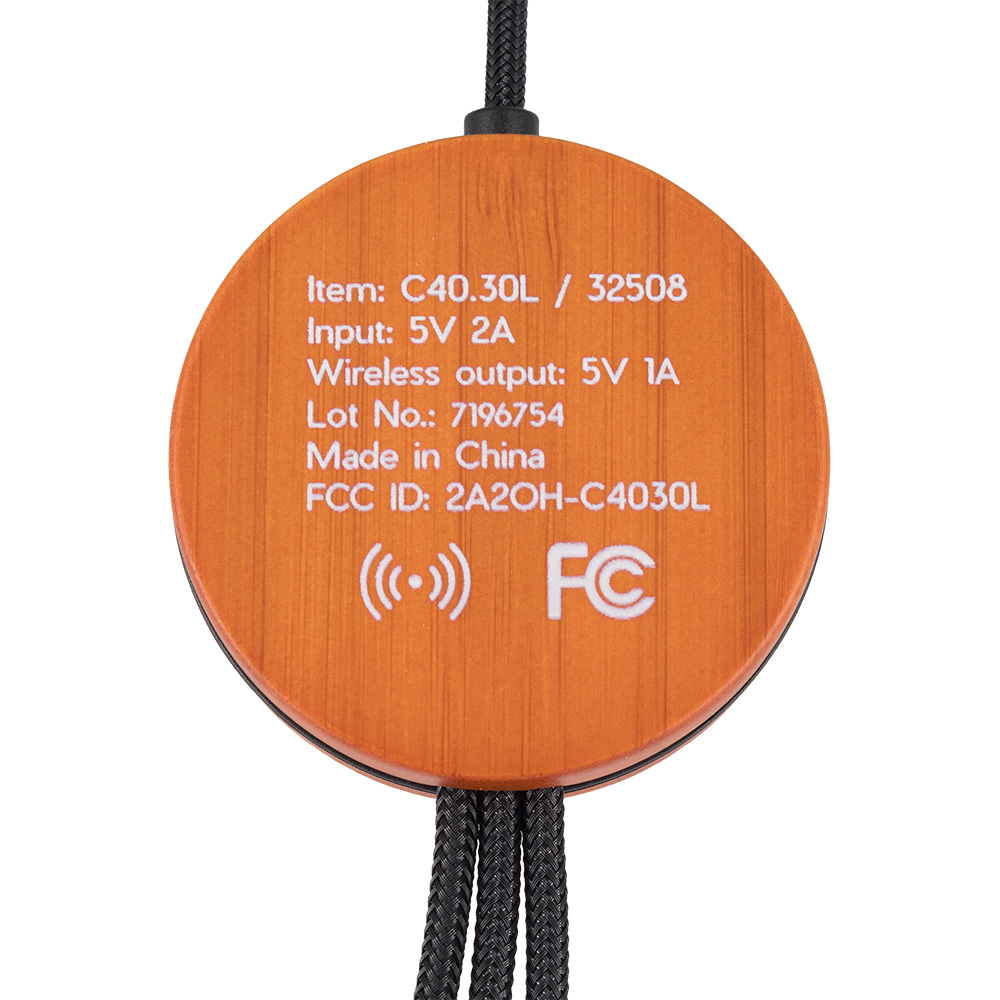 kabel-z-ladowarka-indukcyjna-4w1-z-podswietlanym-logo-w-drewnianej-obudowie-eg060813-6