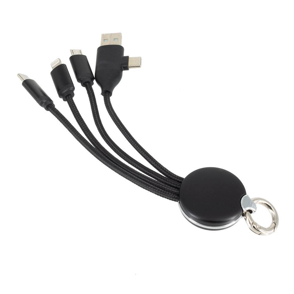 kabel-z-podswietlanym-logo-4w1-rxd-368-eg059903-3