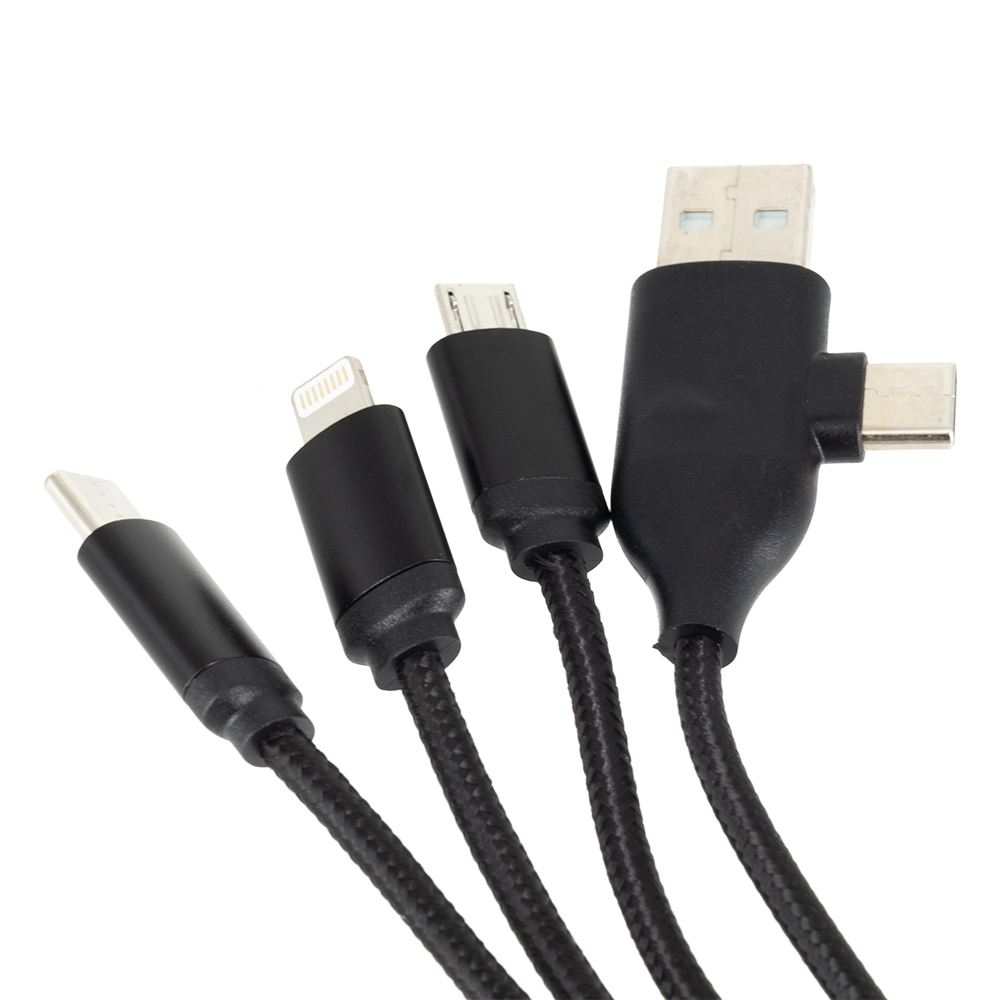 kabel-z-podswietlanym-logo-4w1-rxd-368-eg059903-5