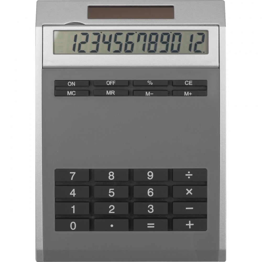 kalkulator-dubrovnik-341977-2