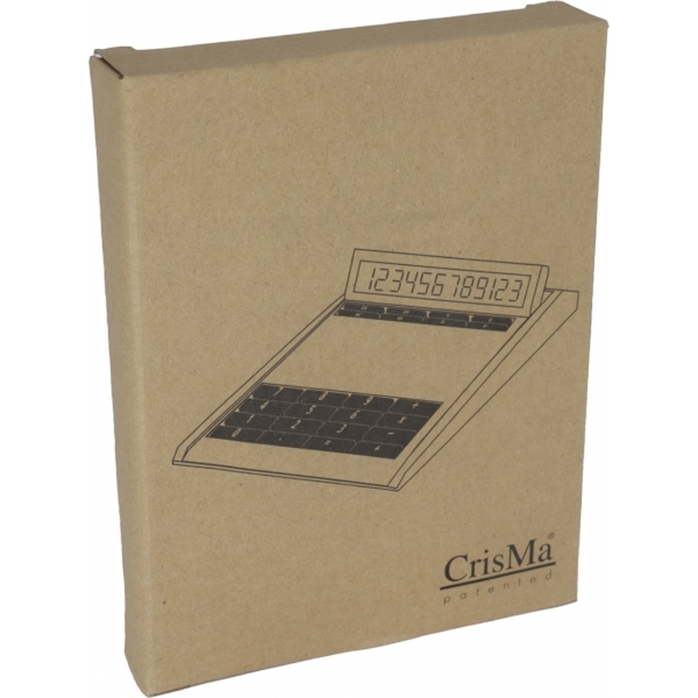 kalkulator-dubrovnik-341977-8