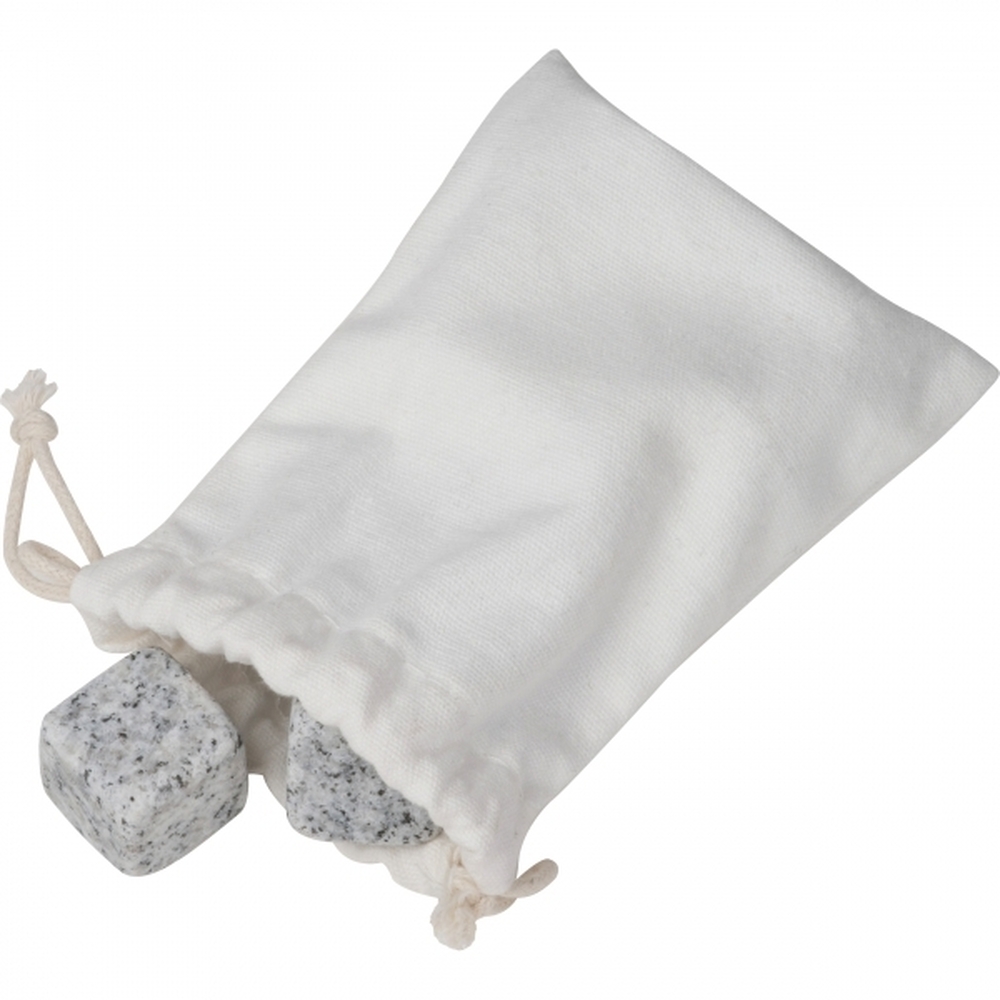 kamienne-kostki-do-napojow-461107-4