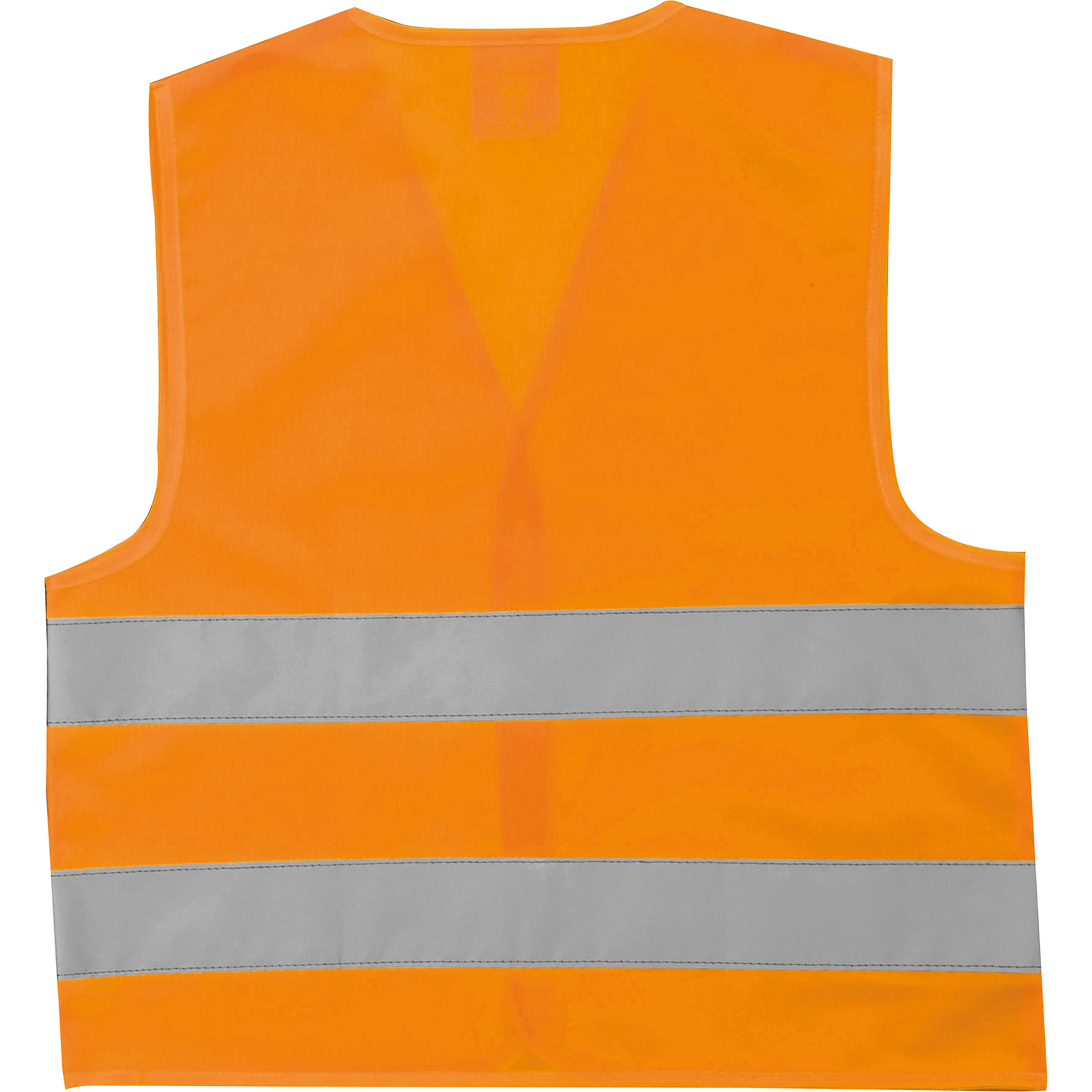 kamizelka-odblaskowa-dziecieca-ilo-288810-2