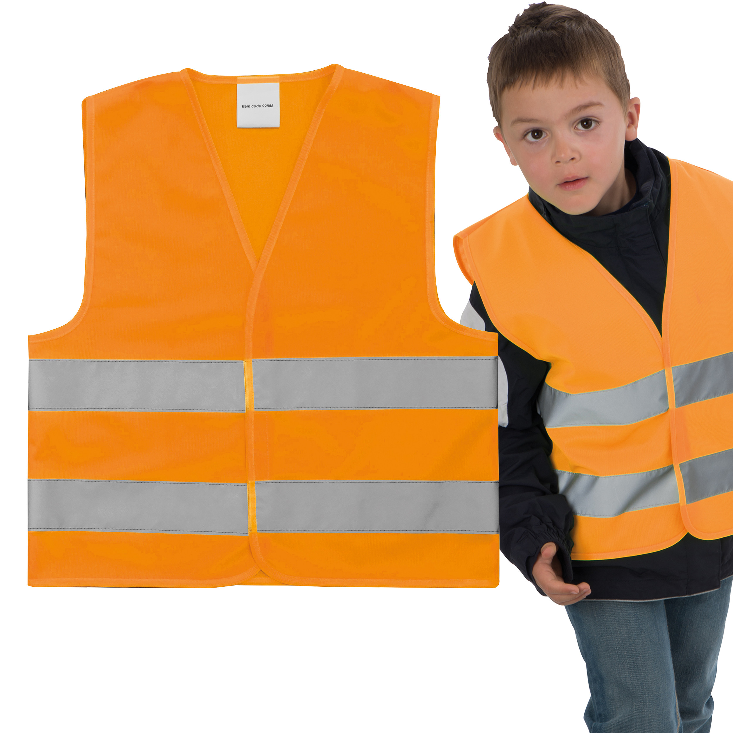 kamizelka-odblaskowa-dziecieca-ilo-288810-3