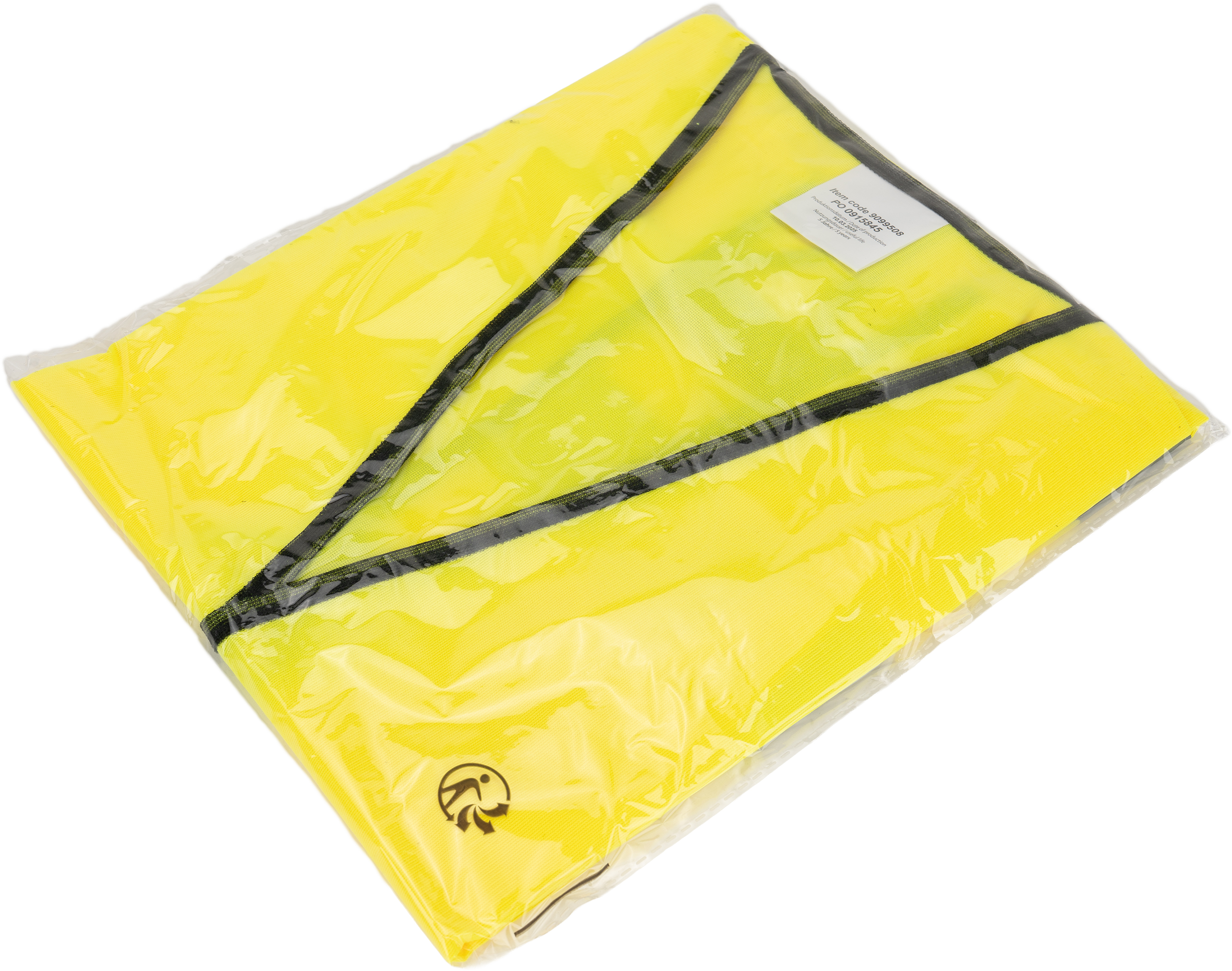 kamizelka-odblaskowa-venlo-099508-6