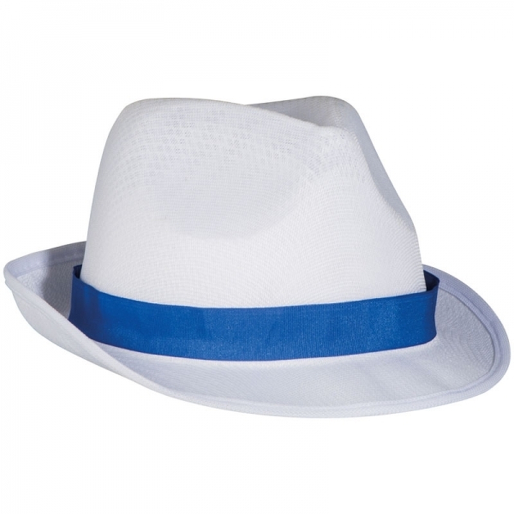 kapelusz-memphis-077104-2