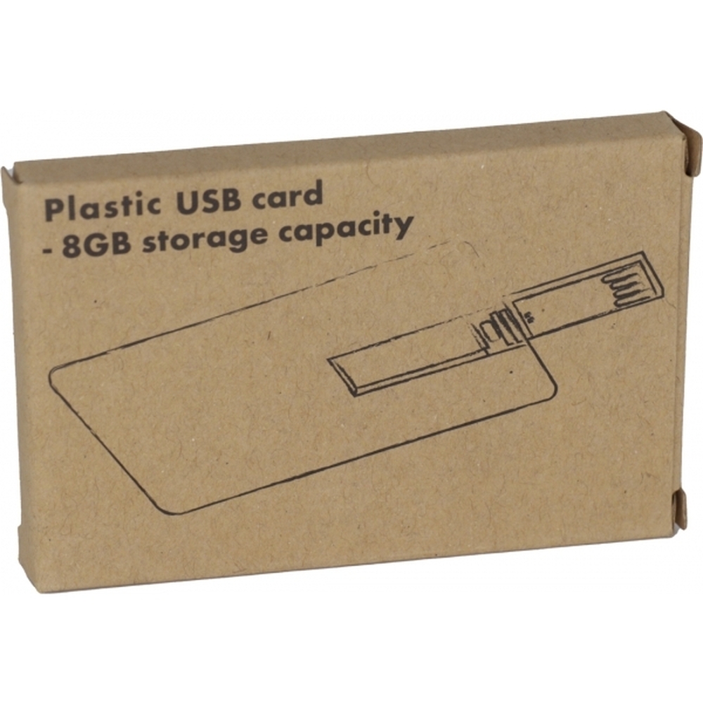 karta-usb-slough-8-gb-033606-8