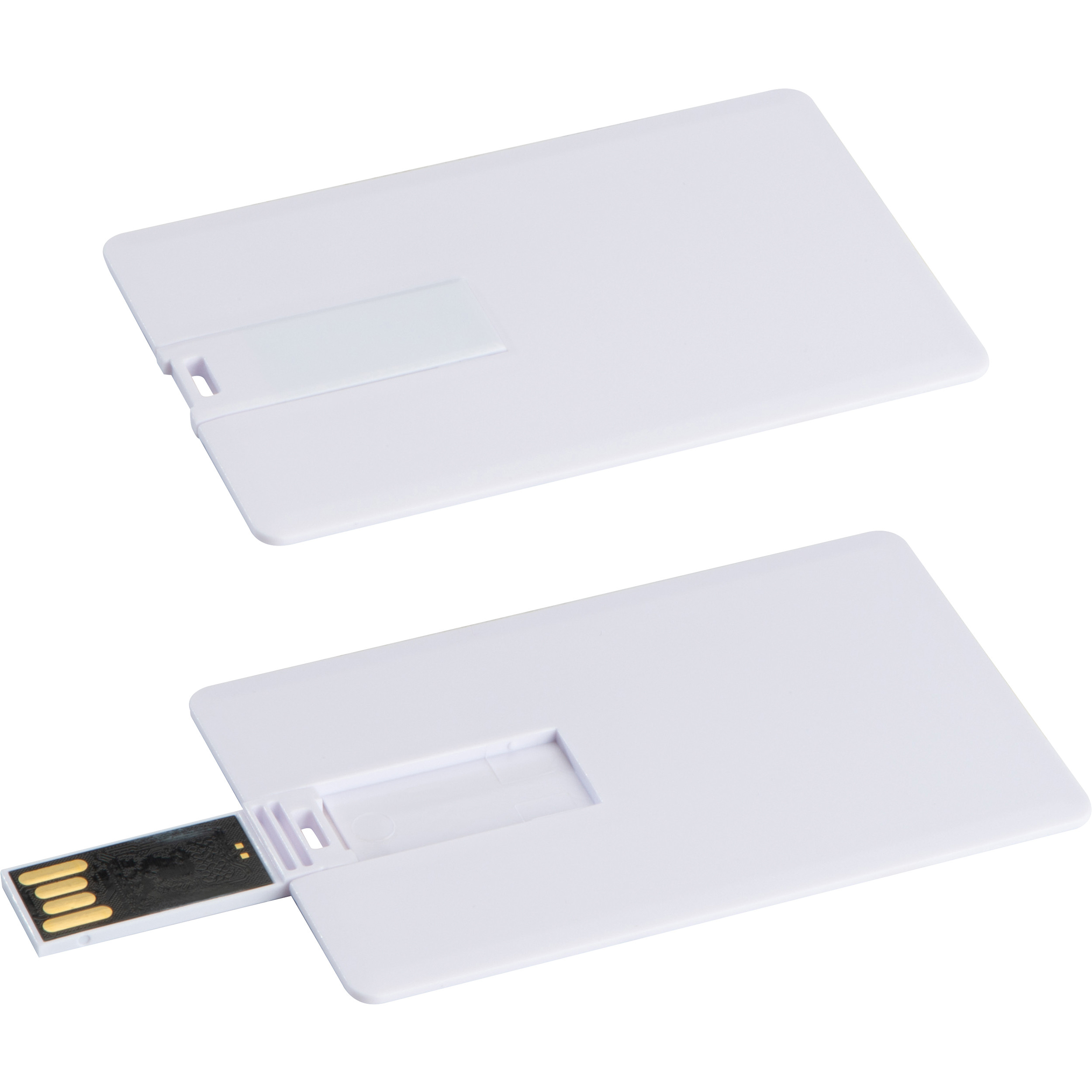 karta-usb-slough-8-gb-033606