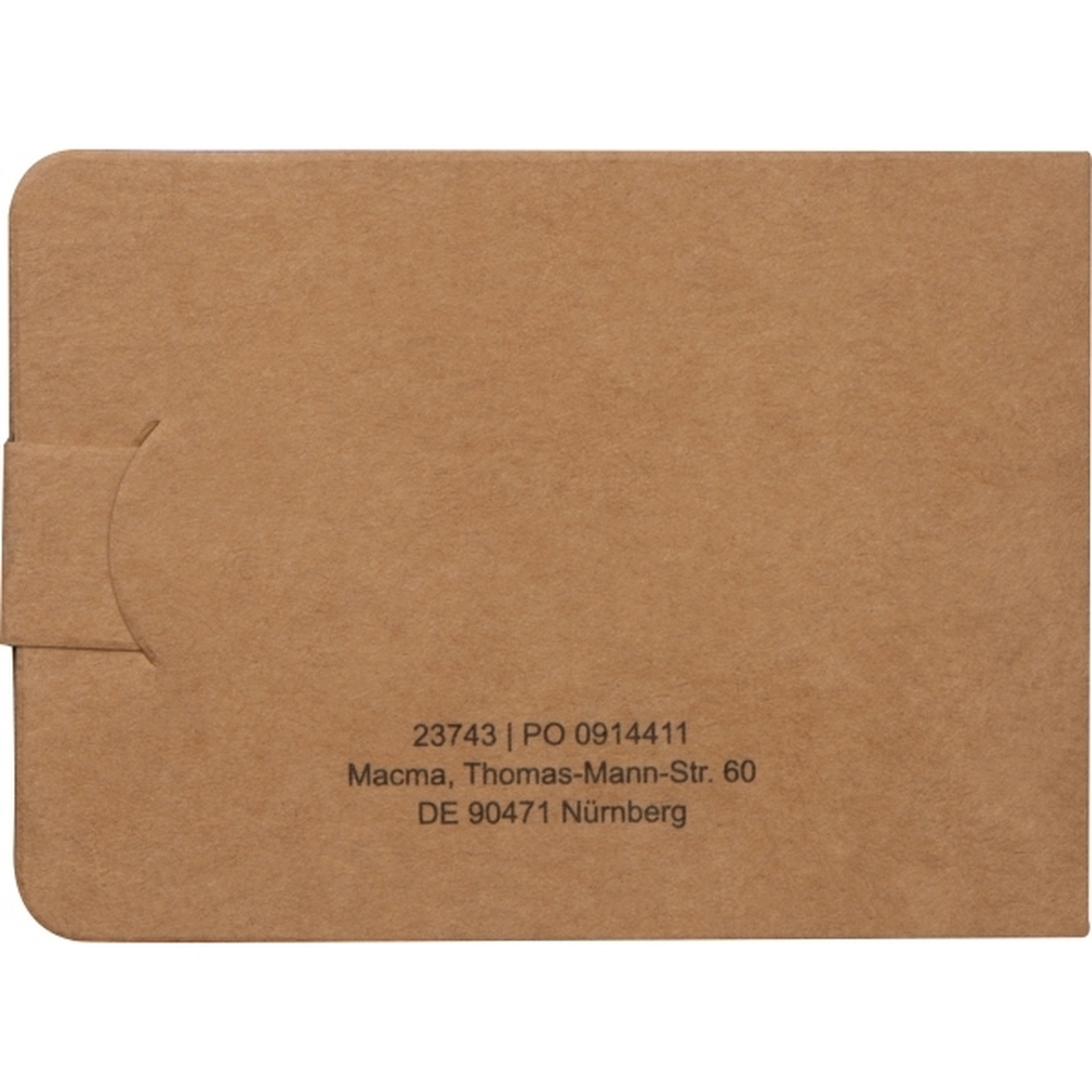 karteczki-do-markowania-huntsville-374313-5