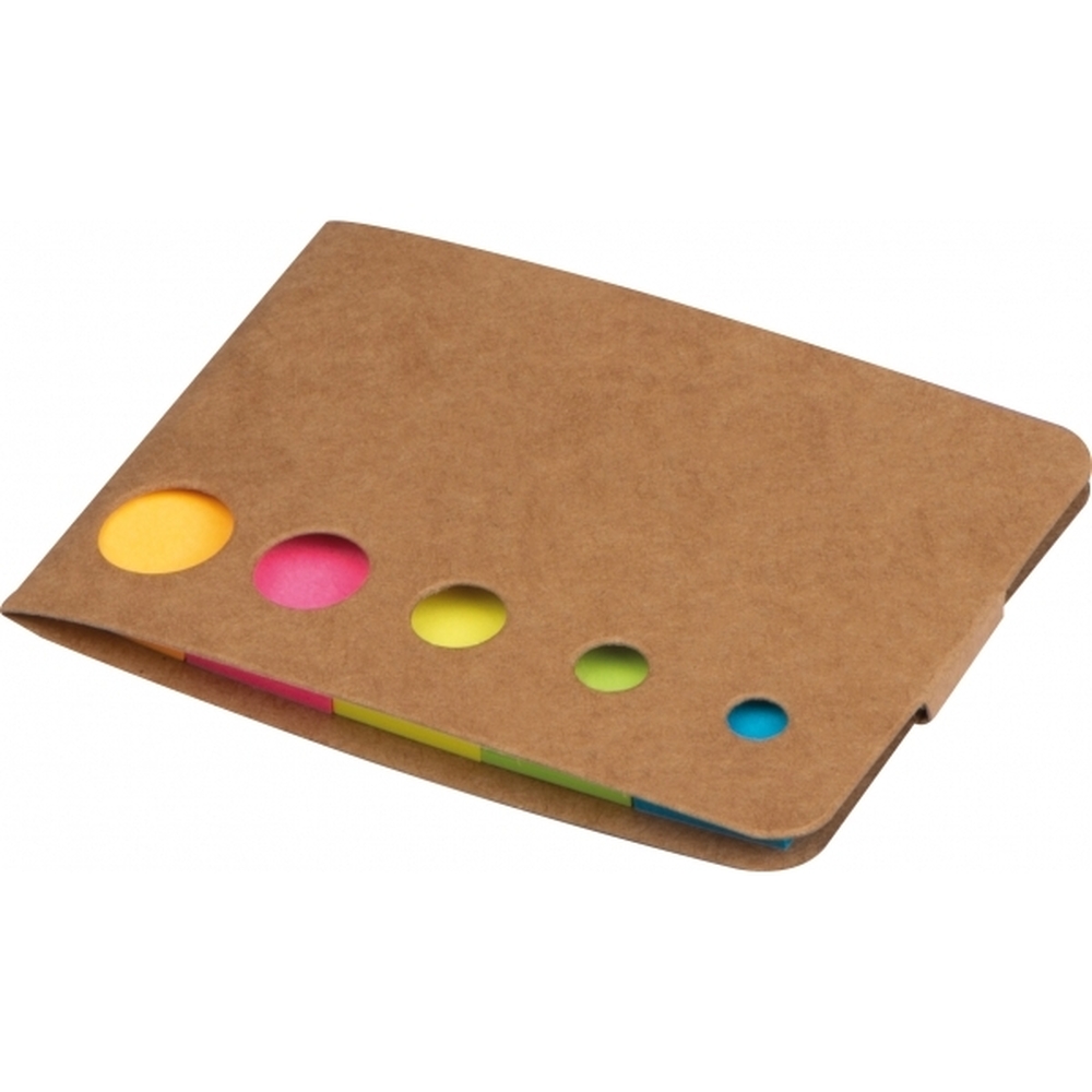 karteczki-do-markowania-huntsville-374313